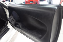 Load image into Gallery viewer, 1993 Toyota Supra Mk4 *SOLD*