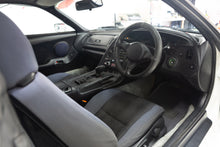 Load image into Gallery viewer, 1993 Toyota Supra Mk4 *SOLD*