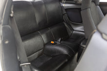 Load image into Gallery viewer, 1993 Toyota Supra Mk4 *SOLD*