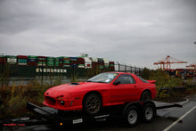 Load image into Gallery viewer, 1991 MAZDA RX-7 Fc *SOLD*