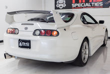 Load image into Gallery viewer, 1993 Toyota Supra Mk4 *SOLD*