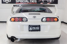 Load image into Gallery viewer, 1993 Toyota Supra Mk4 *SOLD*