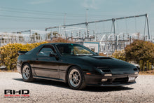 Load image into Gallery viewer, 1990 Mazda Rx-7 FC3S *SOLD*