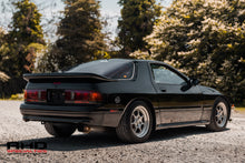 Load image into Gallery viewer, 1990 Mazda Rx-7 FC3S *SOLD*