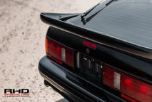 Load image into Gallery viewer, 1990 Mazda Rx-7 FC3S *SOLD*