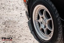 Load image into Gallery viewer, 1990 Mazda Rx-7 FC3S *SOLD*