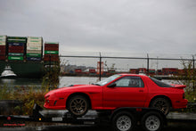 Load image into Gallery viewer, 1991 MAZDA RX-7 Fc *SOLD*
