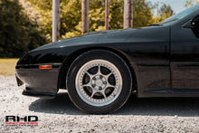 Load image into Gallery viewer, 1990 Mazda Rx-7 FC3S *SOLD*