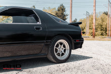Load image into Gallery viewer, 1990 Mazda Rx-7 FC3S *SOLD*