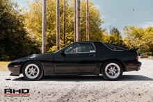 Load image into Gallery viewer, 1990 Mazda Rx-7 FC3S *SOLD*
