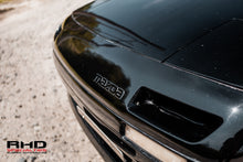 Load image into Gallery viewer, 1990 Mazda Rx-7 FC3S *SOLD*
