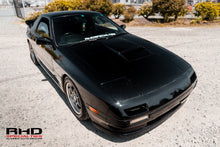 Load image into Gallery viewer, 1990 Mazda Rx-7 FC3S *SOLD*