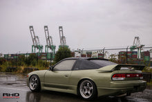 Load image into Gallery viewer, 1990 Nissan 180SX ( Sil80 ) *SOLD*