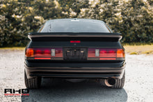 Load image into Gallery viewer, 1990 Mazda Rx-7 FC3S *SOLD*