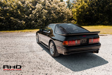 Load image into Gallery viewer, 1990 Mazda Rx-7 FC3S *SOLD*
