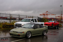 Load image into Gallery viewer, 1990 Nissan 180SX ( Sil80 ) *SOLD*