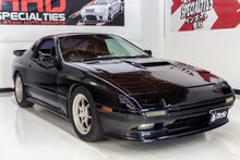 Load image into Gallery viewer, 1990 Mazda Rx-7 FC3S *SOLD*
