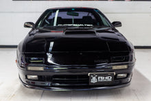 Load image into Gallery viewer, 1990 Mazda Rx-7 FC3S *SOLD*
