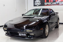 Load image into Gallery viewer, 1990 Mazda Rx-7 FC3S *SOLD*