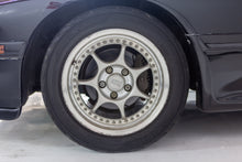 Load image into Gallery viewer, 1990 Mazda Rx-7 FC3S *SOLD*