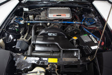 Load image into Gallery viewer, 1990 Mazda Rx-7 FC3S *SOLD*