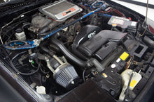 Load image into Gallery viewer, 1990 Mazda Rx-7 FC3S *SOLD*