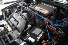 Load image into Gallery viewer, 1990 Mazda Rx-7 FC3S *SOLD*
