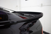 Load image into Gallery viewer, 1990 Mazda Rx-7 FC3S *SOLD*