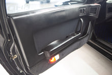 Load image into Gallery viewer, 1990 Mazda Rx-7 FC3S *SOLD*
