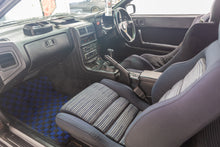Load image into Gallery viewer, 1990 Mazda Rx-7 FC3S *SOLD*