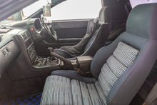 Load image into Gallery viewer, 1990 Mazda Rx-7 FC3S *SOLD*