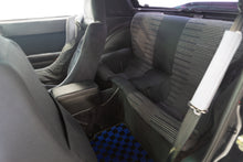 Load image into Gallery viewer, 1990 Mazda Rx-7 FC3S *SOLD*