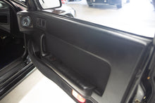 Load image into Gallery viewer, 1990 Mazda Rx-7 FC3S *SOLD*