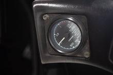 Load image into Gallery viewer, 1990 Mazda Rx-7 FC3S *SOLD*