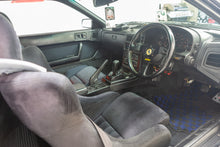 Load image into Gallery viewer, 1990 Mazda Rx-7 FC3S *SOLD*