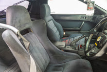 Load image into Gallery viewer, 1990 Mazda Rx-7 FC3S *SOLD*