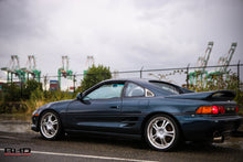Load image into Gallery viewer, 1991 Toyota MR2 *SOLD*