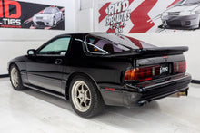 Load image into Gallery viewer, 1990 Mazda Rx-7 FC3S *SOLD*