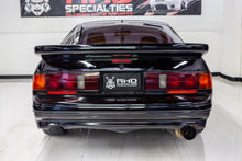 Load image into Gallery viewer, 1990 Mazda Rx-7 FC3S *SOLD*