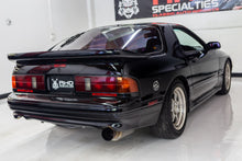 Load image into Gallery viewer, 1990 Mazda Rx-7 FC3S *SOLD*