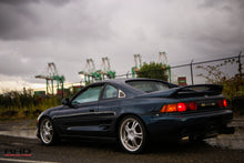 Load image into Gallery viewer, 1991 Toyota MR2 *SOLD*