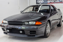Load image into Gallery viewer, 1991 Nissan Skyline R32 GTR *SOLD*