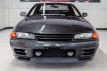Load image into Gallery viewer, 1991 Nissan Skyline R32 GTR *SOLD*