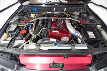 Load image into Gallery viewer, 1991 Nissan Skyline R32 GTR *SOLD*