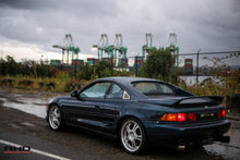Load image into Gallery viewer, 1991 Toyota MR2 *SOLD*