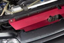 Load image into Gallery viewer, 1991 Nissan Skyline R32 GTR *SOLD*