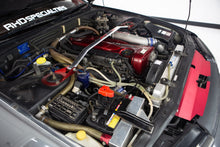Load image into Gallery viewer, 1991 Nissan Skyline R32 GTR *SOLD*
