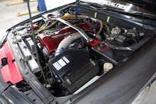 Load image into Gallery viewer, 1991 Nissan Skyline R32 GTR *SOLD*