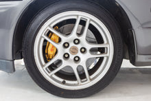 Load image into Gallery viewer, 1991 Nissan Skyline R32 GTR *SOLD*