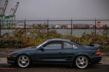 Load image into Gallery viewer, 1991 Toyota MR2 *SOLD*